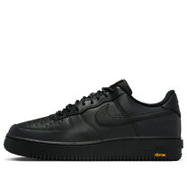 楽天市場】nike air force 1 gtx ナイキ エア フォース 1 ゴアテックス 