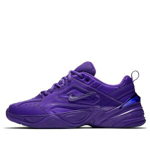 Nike �i�C�L �����Y �X�j�[�J�[ �yNike M2K Tekno Gel 'Hyper Grape' CI5749-555�z �T�C�Y US_8.5(26.5cm)