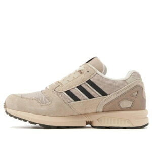 adidas �A�f�B�_�X �����Y �X�j�[�J�[ �yadidas x Offspring ZX 8000 'Beige' ID2909�z �T�C�Y US_12.5(30.5cm)