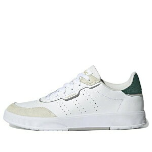 adidas AfB_X Y Xj[J[ yadidas Neo Courtphase GX0696z TCY US_10(28.0cm)