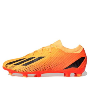 adidas AfB_X Y Xj[J[ yadidas X Speedportal.3 FG 'Heatspawn Pack' GZ5077z TCY US_7(25.0cm)