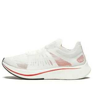 Nike �i�C�L �����Y �X�j�[�J�[ �yNike Zoom Fly SP 'Breaking 2' AJ9282-106�z �T�C�Y US_11(29.0cm)