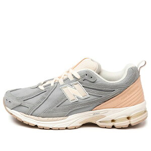 New Balance �j���[�o�����X �����Y �X�j�[�J�[ �yNew Balance 1906R 'Slate Grey Frappe' M1906FA�z �T�C�Y US_10.5(28.5cm)
