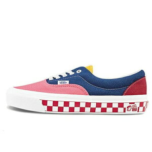 Vans �o���Y �����Y �X�j�[�J�[ �yVans Era 95 'Anaheim Factory - Color Mix' VN0A2RR11JK�z �T�C�Y US_M_4.5