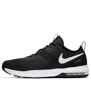 Nike �i�C�L �����Y �X�j�[�J�[ �yNike Air Max Typha 2 'Black' AO3020-001�z �T�C�Y US_7(25.0cm)
