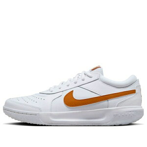 Nike �i�C�L �����Y �X�j�[�J�[ �yNike Court Zoom Lite 3 'White Monarch' DV3258-103�z �T�C�Y US_8.5(26.5cm)