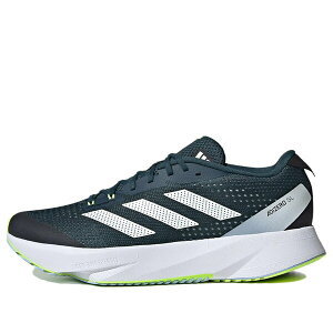 adidas AfB_X Y Xj[J[ yadidas Adizero SL Running Shoes 'Arctic Night' ID6921z TCY US_9.5(27.5cm)