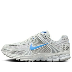 Nike �i�C�L �����Y �X�j�[�J�[ �yNike Air Zoom Vomero 5 'Photon Dust University Blue' FB9149-100�z �T�C�Y US_9.5(27.5cm)