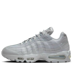 Nike �i�C�L �����Y �X�j�[�J�[ �yNike Air Max 95 OG 'Big Bubble Wolf Grey' HM8755-002�z �T�C�Y US_7.5(25.5cm)