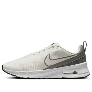 Nike �i�C�L �����Y �X�j�[�J�[ �yNike Air Max Nuaxis 'Light Bone Light Iron Ore' FZ2148-002�z �T�C�Y US_7(25.0cm)