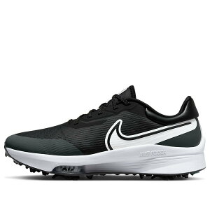 Nike �i�C�L �����Y �X�j�[�J�[ �yNike Air Zoom Infinity Tour NEXT% Wide 'Black Iron Grey' DM8446-015�z �T�C�Y US_11(29.0cm)