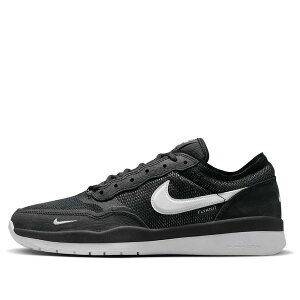 Nike �i�C�L �����Y �X�j�[�J�[ �yNike SB PS8 'Black White' FV8493-003�z �T�C�Y US_10.5(28.5cm)