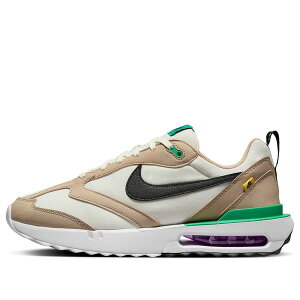 Nike iCL Y Xj[J[ yNike Air Max Dawn SE 'Grey Brown Black' DV2113-100z TCY US_9.5(27.5cm)