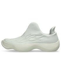 楽天市場】ASICS Taka ASICS-ONEの通販