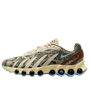 Nike �i�C�L �����Y �X�j�[�J�[ �yNike Air Max Dn8 Snakeskin 'Light Khaki' HV8476-200�z �T�C�Y US_M_13