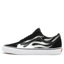 楽天市場】slayer vansの通販
