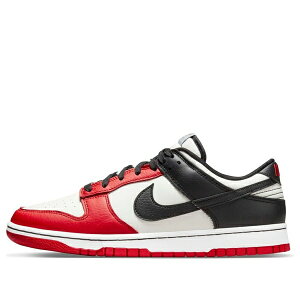 Nike �i�C�L �����Y �X�j�[�J�[ �yNike x NBA Dunk Low EMB '75th Anniversary - Bulls' DD3363-100�z �T�C�Y US_11(29.0cm)
