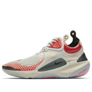 Nike �i�C�L �����Y �X�j�[�J�[ �yNike Joyride CC3 Setter 'Sail' AT6395-101�z �T�C�Y US_9(27.0cm)