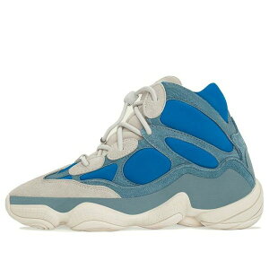 adidas �A�f�B�_�X �����Y �X�j�[�J�[ �yadidas Yeezy 500 High 'Frosted Blue' GZ5544�z �T�C�Y US_8(26.0cm)