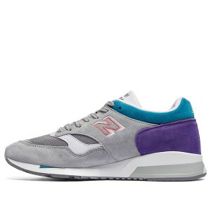 New Balance �j���[�o�����X �����Y �X�j�[�J�[ �yNew Balance 1500 'City Sunrise - Grey Teal' M1500GPT�z �T�C�Y US_7.5(25.5cm)