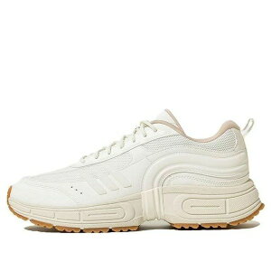 adidas AfB_X Y Xj[J[ yadidas Neo Fantasy Flow Lifestyle Shoes 'White' HQ4609z TCY US_5(23.0cm)