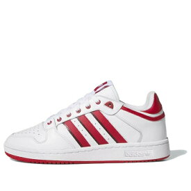 adidas アディダス メンズ スニーカー 【adidas Centennial RM 'Indiana University' IH5370】 サイズ US_6(24.0cm)