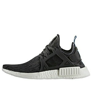 adidas �A�f�B�_�X �����Y �X�j�[�J�[ �yadidas NMD_XR1 PK 'Glitch' S32215�z �T�C�Y US_10(28.0cm)