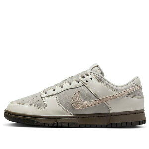 Nike �i�C�L �����Y �X�j�[�J�[ �yNike Dunk Low 'Ironstone' FD9746-001�z �T�C�Y US_8(26.0cm)