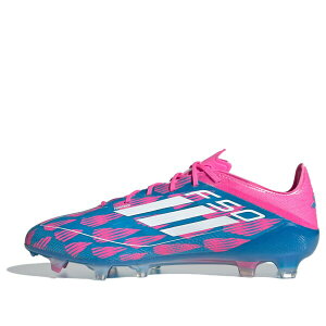 adidas �A�f�B�_�X �����Y �X�j�[�J�[ �yadidas F50 Elite Firm Ground 'Reemergence Pack' IE3188�z �T�C�Y US_10(28.0cm)