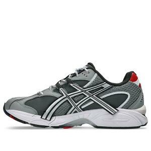 ASICS �A�V�b�N�X �����Y �X�j�[�J�[ �yASICS Gel-Nimbus 10.1 'Invincible HTTP 404 RGB' 1203A981-020�z �T�C�Y US_9(27.0cm)