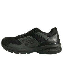 楽天市場】new balance engineered garments 990（靴）の通販