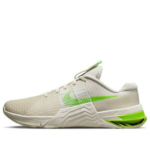 Nike �i�C�L �����Y �X�j�[�J�[ �yNike Metcon 8 'Phantom Green Strike' DO9328-006�z �T�C�Y US_9.5(27.5cm)