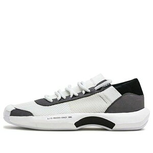 adidas �A�f�B�_�X �����Y �X�j�[�J�[ �yadidas Crazy 1 A//D 'White Red Black' AC8213�z �T�C�Y US_9(27.0cm)