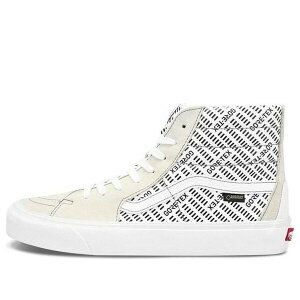 Vans oY Y Xj[J[ yVans SK8-HI Gore-Tex 'White Reflective' VN0A4V9XYB2z TCY US_M_4