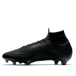 Nike �i�C�L �����Y �X�j�[�J�[ �yNike What The Mercurial Superfly 360 AR2079-001�z �T�C�Y US_10(28.0cm)
