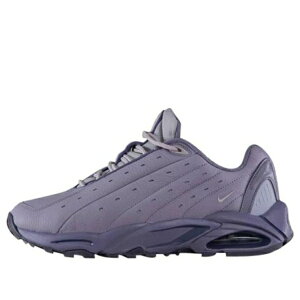 Nike �i�C�L �����Y �X�j�[�J�[ �yNike x NOCTA Drake Hot Step Air Terra 'Purple' DH4692-500�z �T�C�Y US_10(28.0cm)