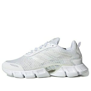 adidas �A�f�B�_�X �����Y �X�j�[�J�[ �yadidas Climacool 'White Halo Silver' H01185�z �T�C�Y US_8.5(26.5cm)