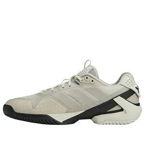 adidas AfB_X Y Xj[J[ yadidas Y-3 Ubersonic 'Orbit Grey Black' JP7719z TCY US_6.5(24.5cm)