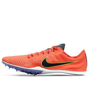 Nike �i�C�L �����Y �X�j�[�J�[ �yNike Zoom Mamba 5 'Bright Mango' AJ1697-800�z �T�C�Y US_12(30.0cm)