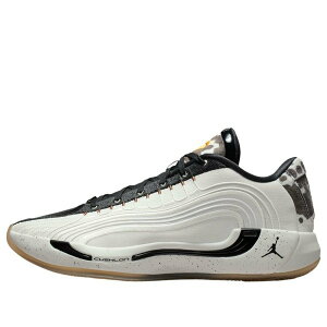 Air Jordan �W���[�_�� �����Y �X�j�[�J�[ �yAir Jordan Luka 4 'Gone Racing' IB7903-100�z �T�C�Y US_M_14