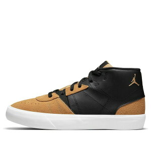 Air Jordan W[_ Y Xj[J[ yAir Jordan Series.03 Mid 'Elemental Gold' DA8026-017z TCY US_8.5(26.5cm)