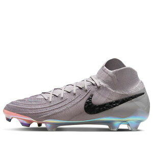 Nike �i�C�L �����Y �X�j�[�J�[ �yNike Phantom Luna 2 Elite AS 'Atmosphere Grey' FN6922-001�z �T�C�Y US_10.5(28.5cm)