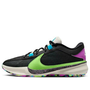 Nike �i�C�L �����Y �X�j�[�J�[ �yNike Zoom Freak 5 'Made in Sepolia' DX4996-002�z �T�C�Y US_11(29.0cm)