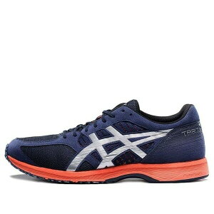 ASICS �A�V�b�N�X �����Y �X�j�[�J�[ �yASICS Tartherzeal 6 T820N-4993�z �T�C�Y US_10.5(28.5cm)