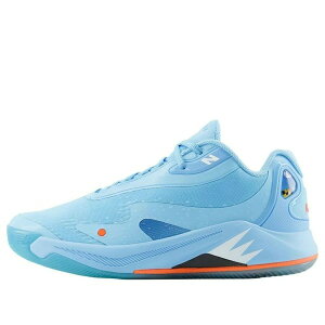 New Balance �j���[�o�����X �����Y �X�j�[�J�[ �yNew Balance KAWHI 4 'Wave' BBKLSLV4�z �T�C�Y US_5.5(23.5cm)