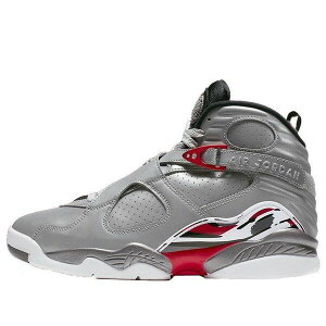 Air Jordan �W���[�_�� �����Y �X�j�[�J�[ �yAir Jordan 8 Retro SP 'Reflections Of A Champion' CI4073-001�z �T�C�Y US_11.5(29.5cm)