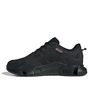 adidas �A�f�B�_�X �����Y �X�j�[�J�[ �yadidas Climawarm Sportswear Shoes 'Core Black' IF6578�z �T�C�Y US_M_4