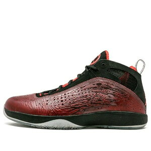 Air Jordan W[_ Y Xj[J[ yAir Jordan 2011 'Jordan Brand Classic West' 436771-002z TCY US_9.5(27.5cm)