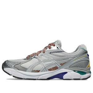 ASICS �A�V�b�N�X �����Y �X�j�[�J�[ �yASICS GT-2160 'Imbari Pack Fujitaka Towel' 1203A309-020�z �T�C�Y US_8(26.0cm)