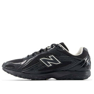 New Balance �j���[�o�����X �����Y �X�j�[�J�[ �yNew Balance 204L 'Black Timberwolf' U204LMRA�z �T�C�Y US_M_14